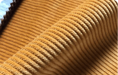 Heavy Wales (4 - 8) Heavy Wales (4 - 8)