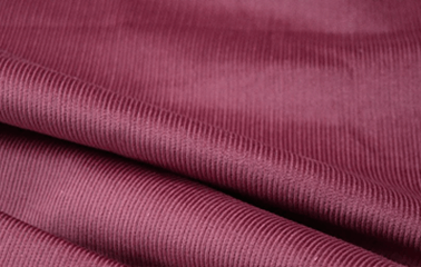 Standard Wales (10 - 14) Standard Wales (10 - 14)