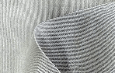 Fine Wales (16 - 28) Fine Wales (16 - 28)