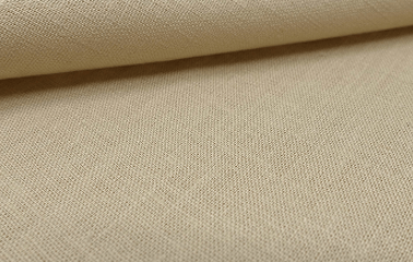 Heavy Wales (4 - 8) Heavy Wales (4 - 8)